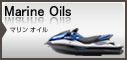 Marine-Oils