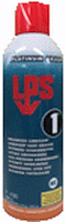 LPS-1 グリスレス潤滑剤
