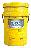 Shell Gadus S3 V220C 2 Grease